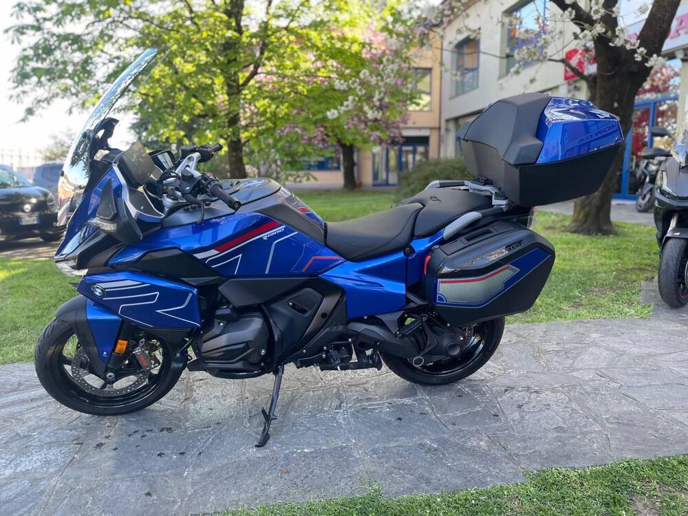Bmw R 1300 RT (2026) (2)