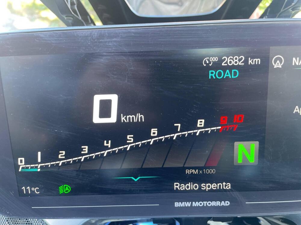 Bmw R 1300 RT (2026) (6)