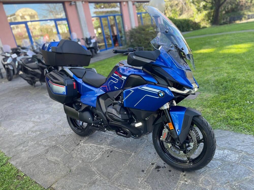 Bmw R 1300 RT (2026) (4)