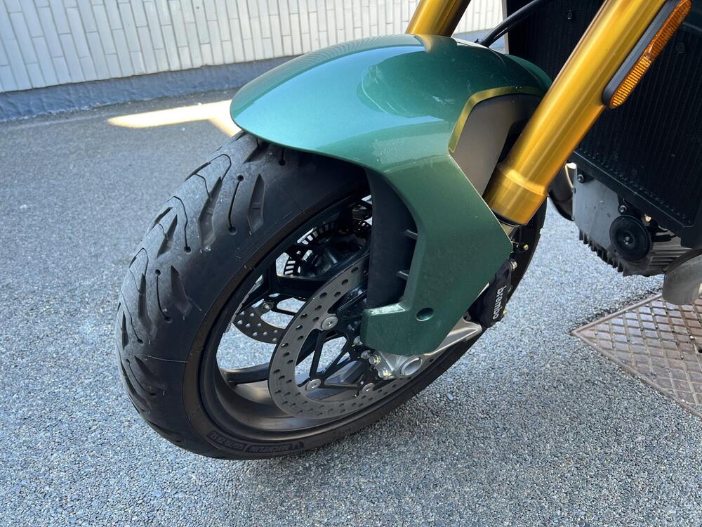 Moto Guzzi V100 Mandello S (2022 - 24) (4)