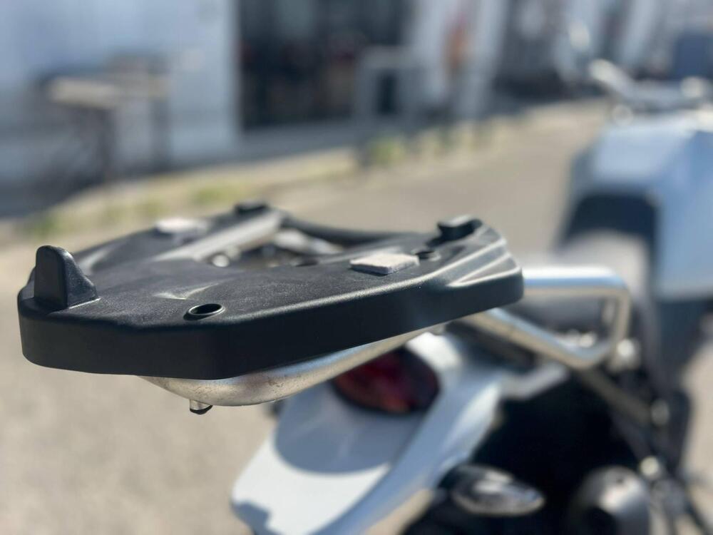 Ducati DesertX (2022 - 25) (6)