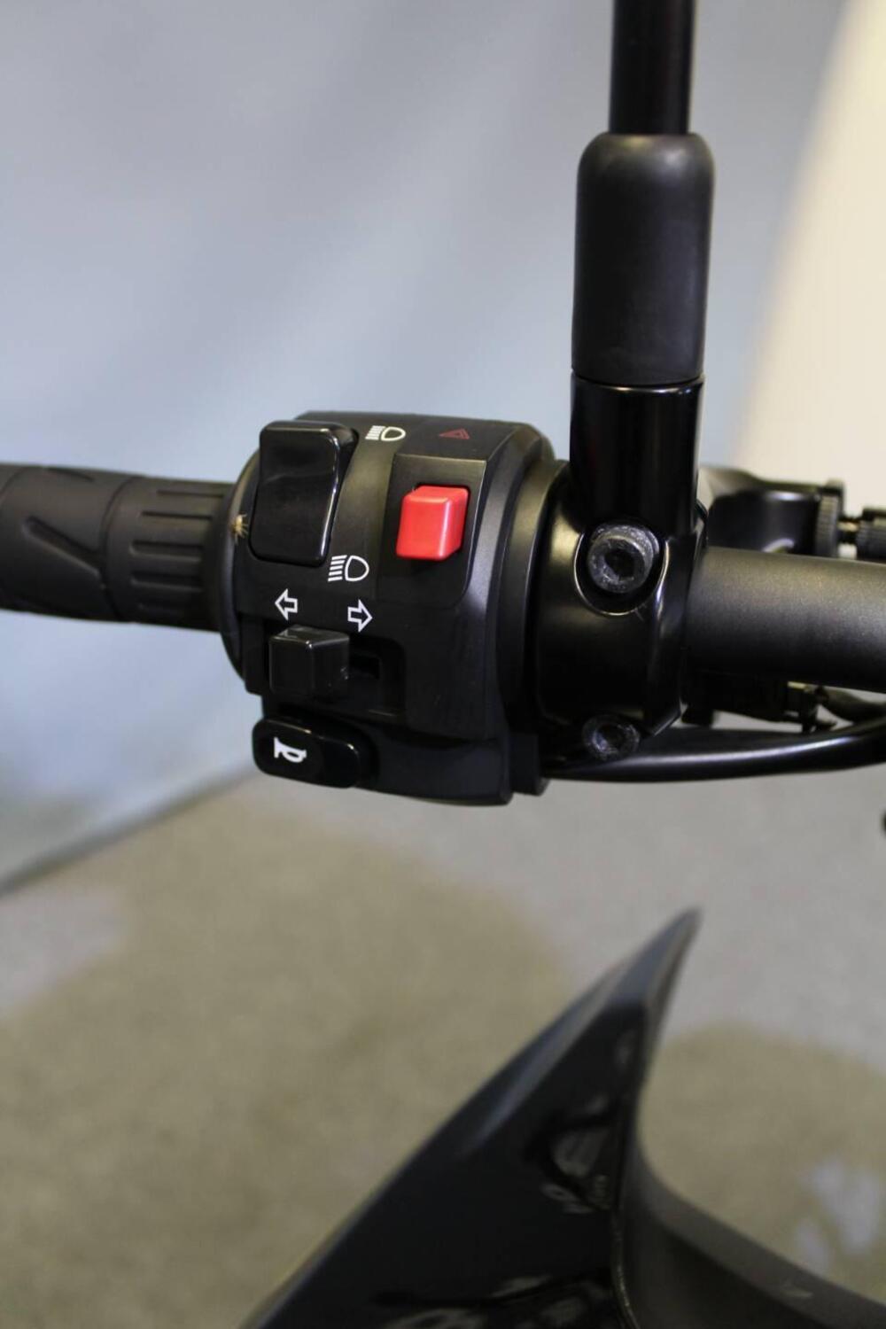 Kawasaki Z 650 (2020) (10)