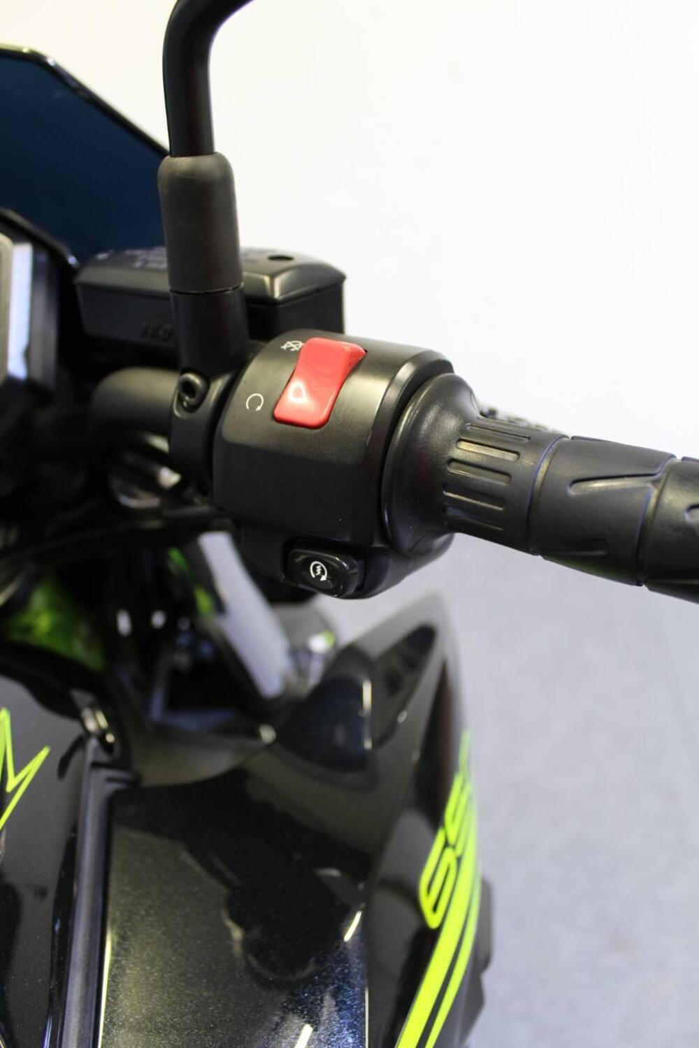 Kawasaki Z 650 (2020) (11)