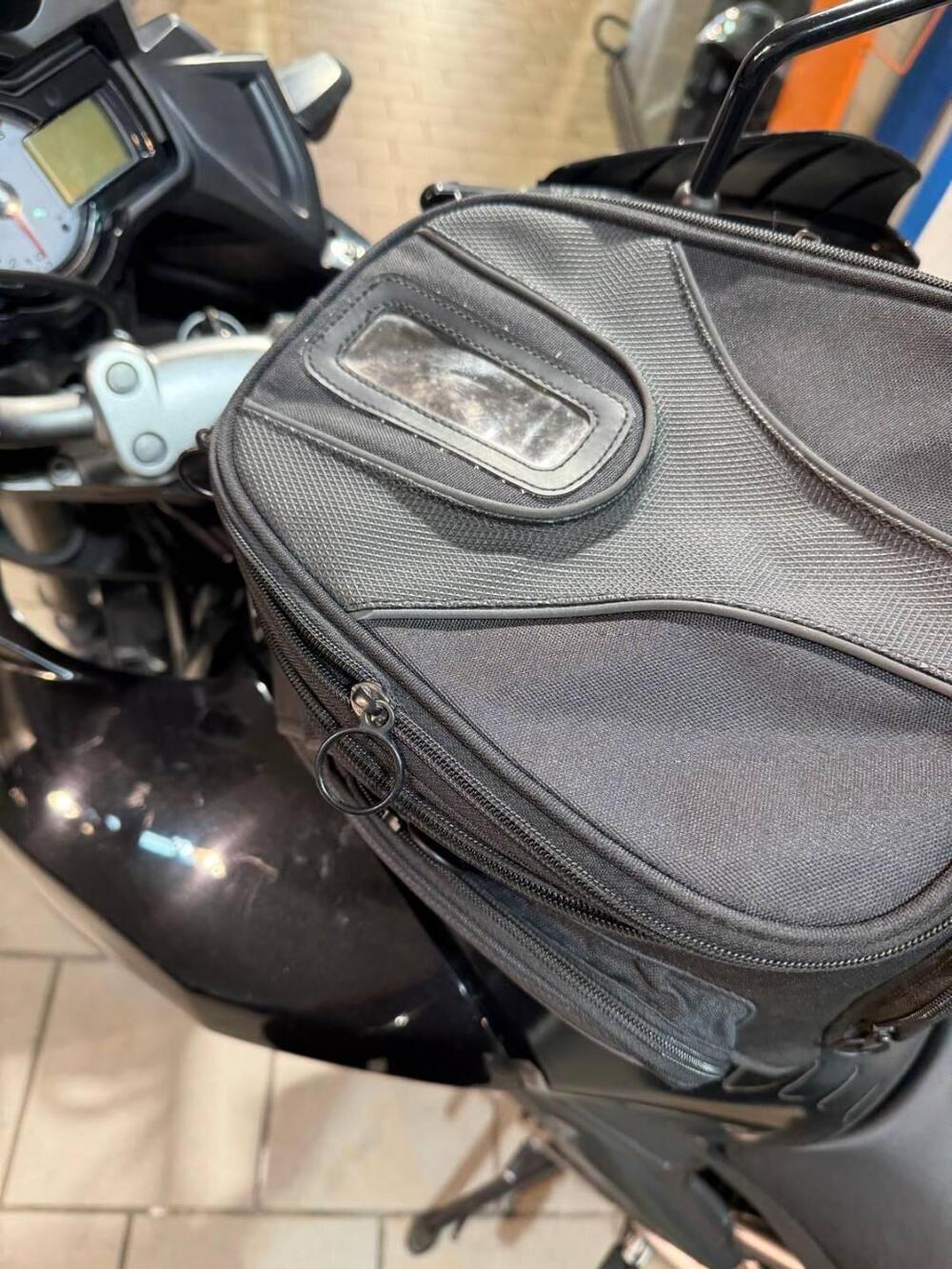 Kawasaki Versys 650 (2010 - 13) (8)