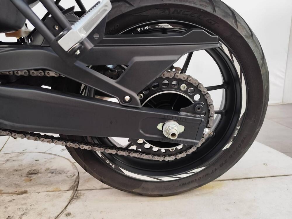 Voge Trofeo 500AC (2022 - 26) (3)