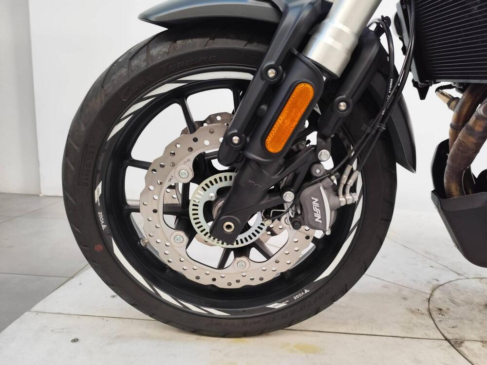 Voge Trofeo 500AC (2022 - 26) (5)