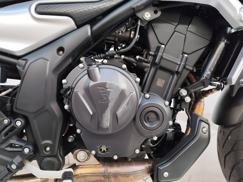 Voge Trofeo 500AC (2022 - 26) (12)