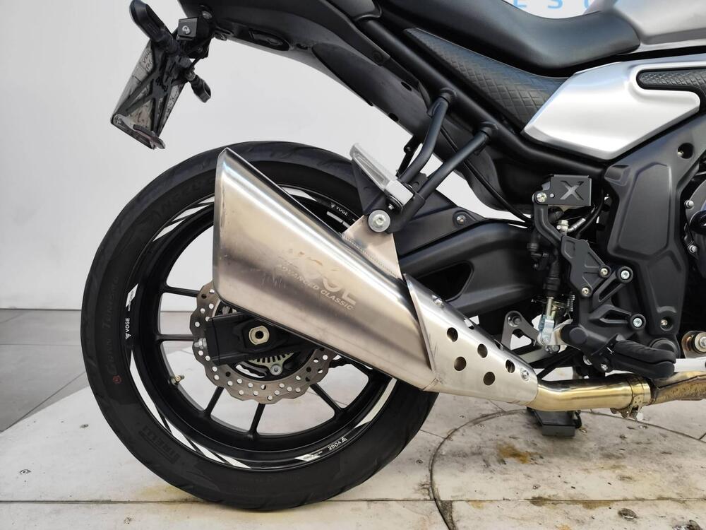 Voge Trofeo 500AC (2022 - 26) (13)