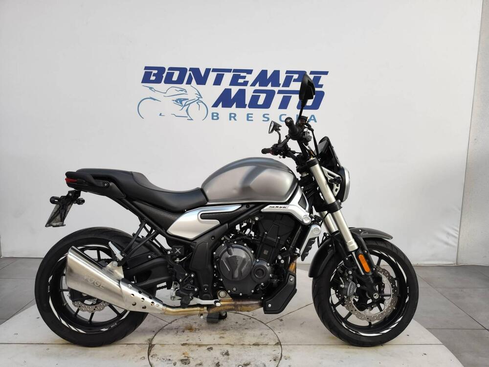 Voge Trofeo 500AC (2022 - 26) (14)