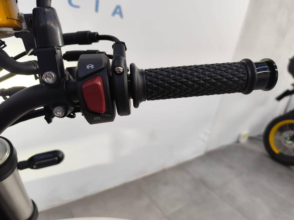 Voge Trofeo 500AC (2022 - 26) (15)