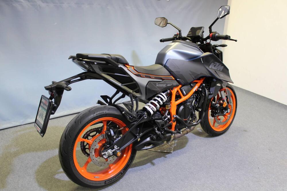 KTM 390 Duke (2024 - 25) (4)