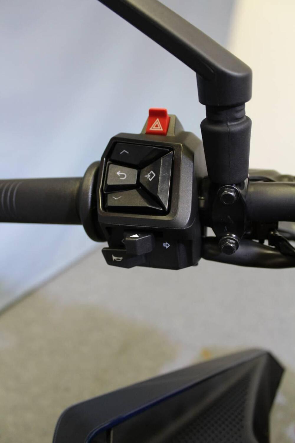 KTM 390 Duke (2024 - 25) (10)