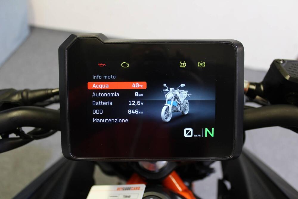 KTM 390 Duke (2024 - 25) (3)