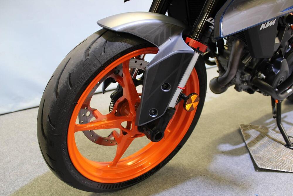 KTM 390 Duke (2024 - 25) (14)