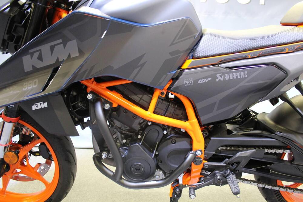 KTM 390 Duke (2024 - 25) (16)