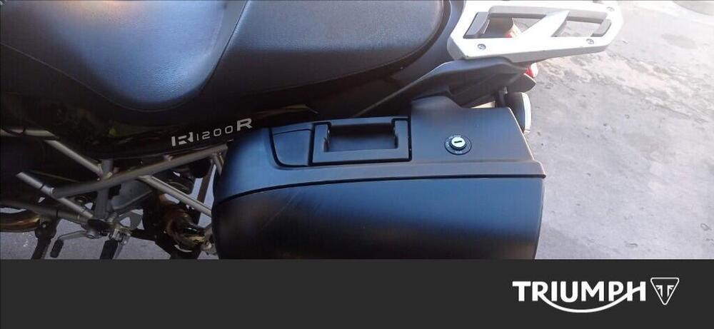 Bmw R 1200 R (2011 - 14) (8)