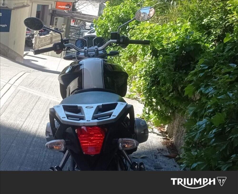 Bmw R 1200 R (2011 - 14) (6)