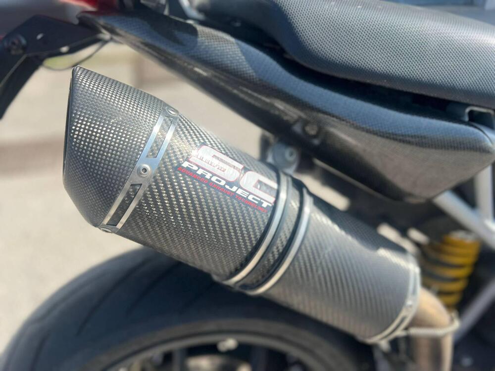 Ducati Hypermotard 796 (2012) (4)