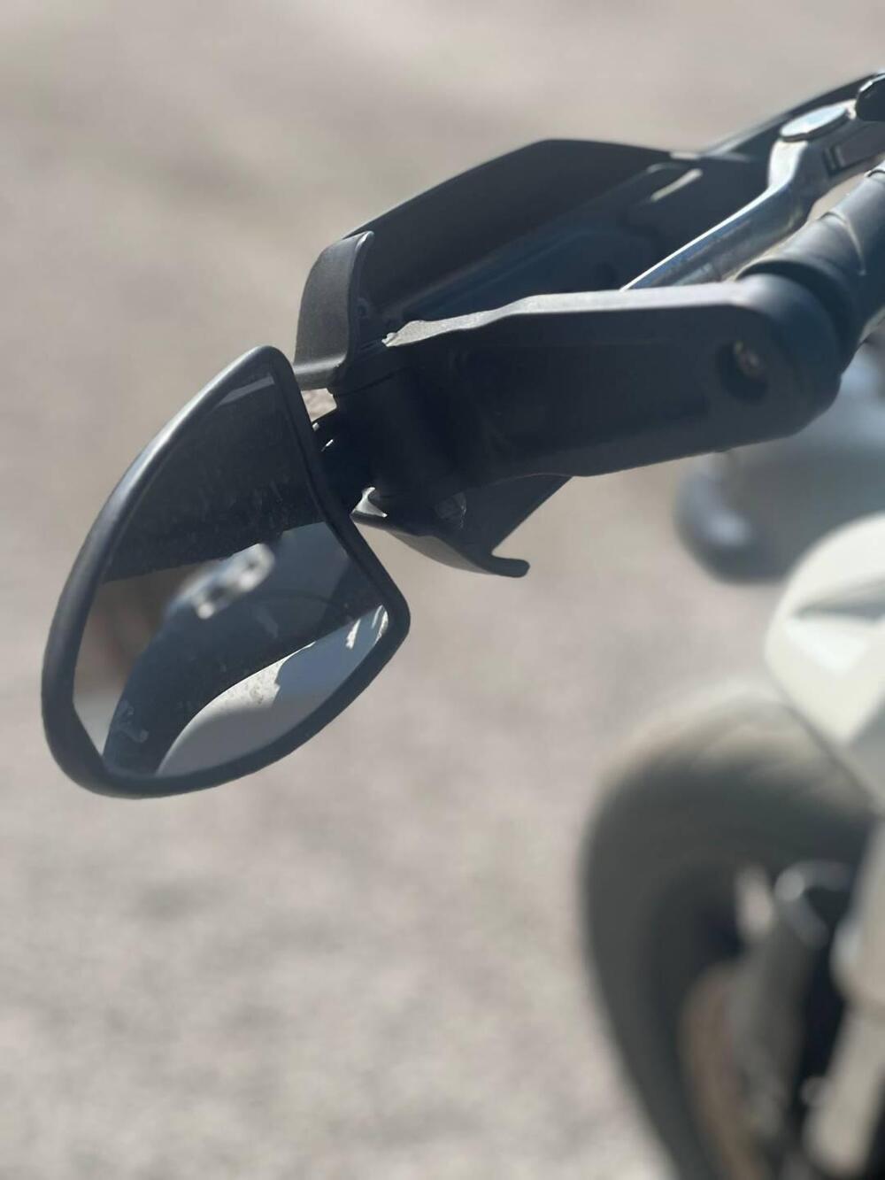 Ducati Hypermotard 796 (2012) (6)