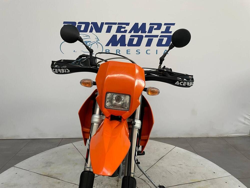 KTM LC4 640 a.e.  (2)