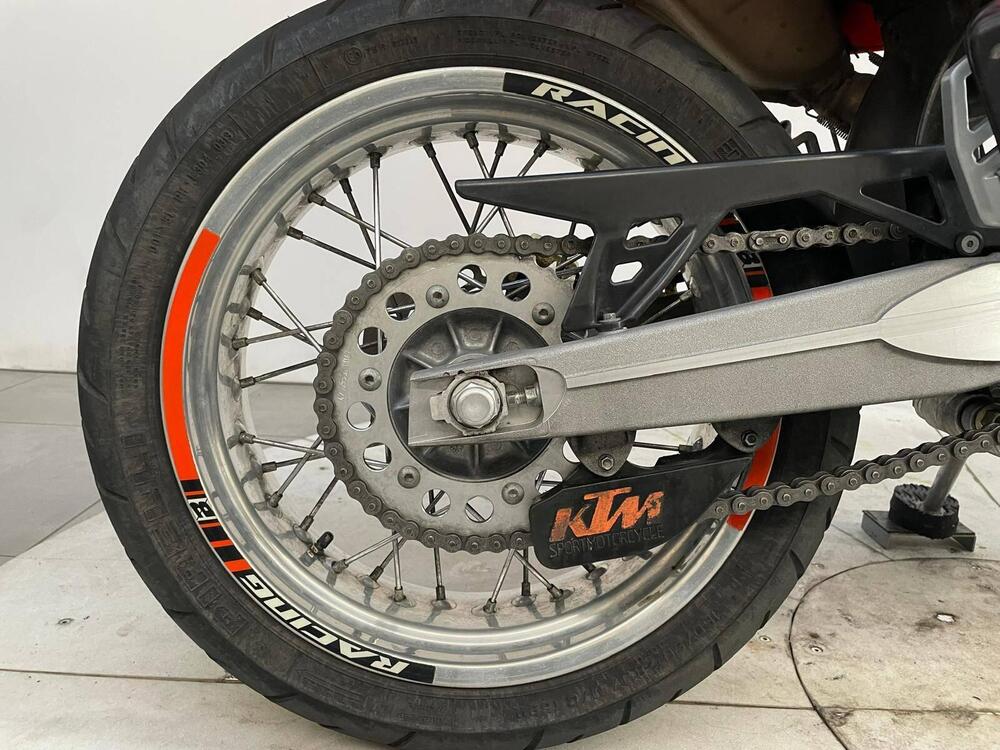 KTM LC4 640 a.e.  (3)