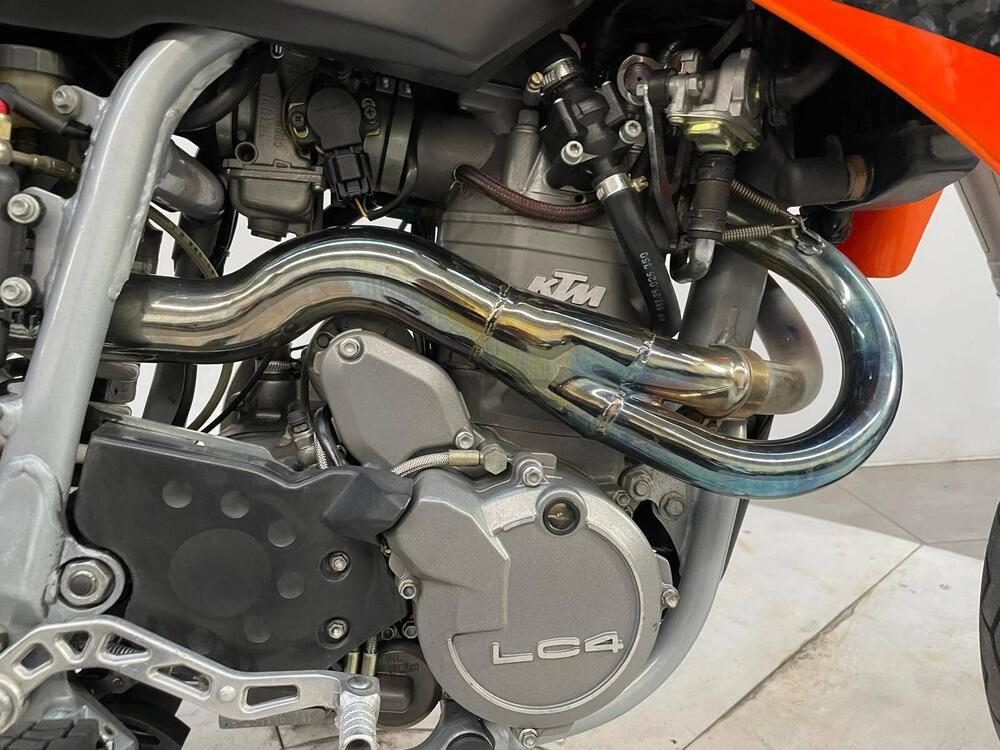 KTM LC4 640 a.e.  (4)