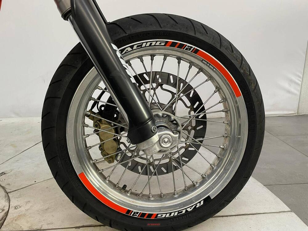 KTM LC4 640 a.e.  (5)