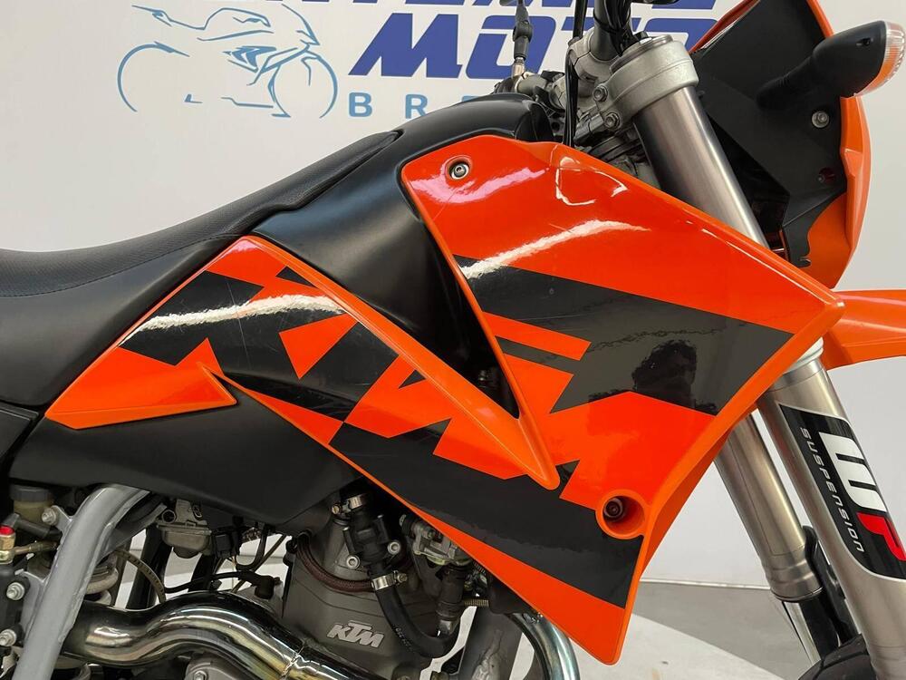 KTM LC4 640 a.e.  (6)