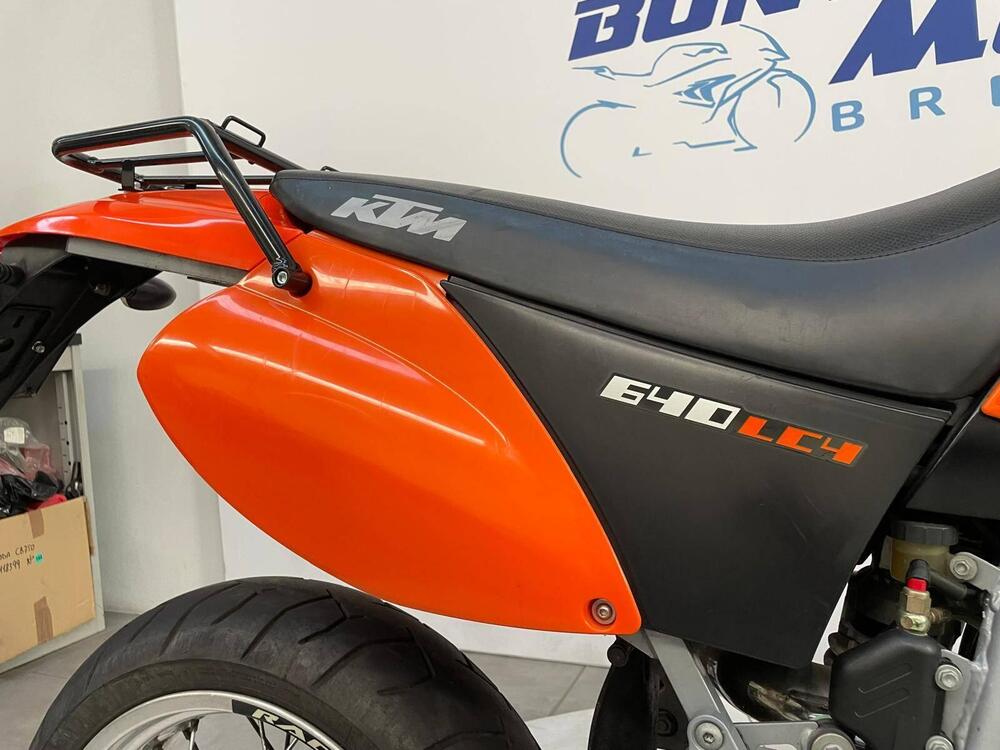 KTM LC4 640 a.e.  (7)