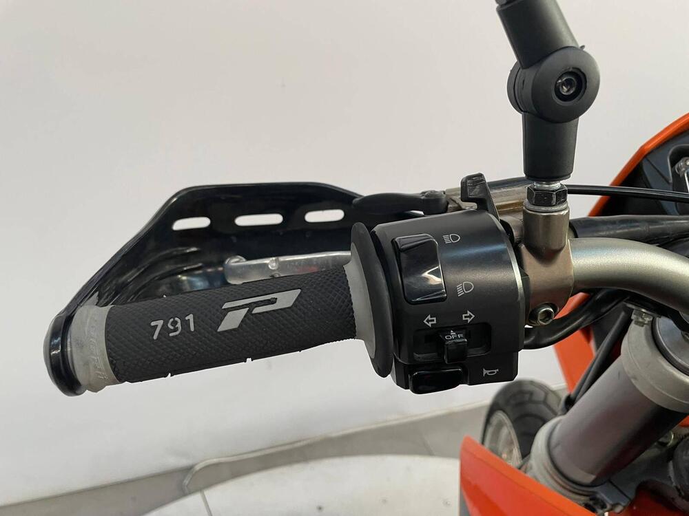 KTM LC4 640 a.e.  (8)