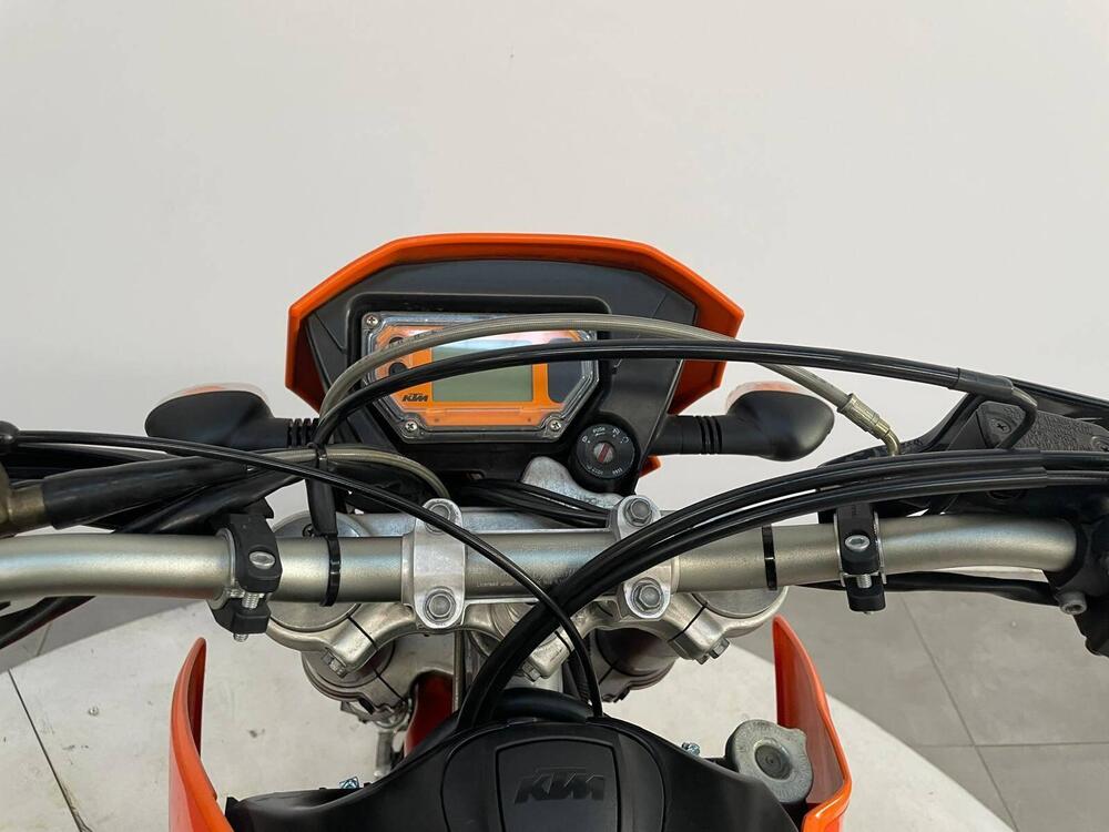 KTM LC4 640 a.e.  (10)