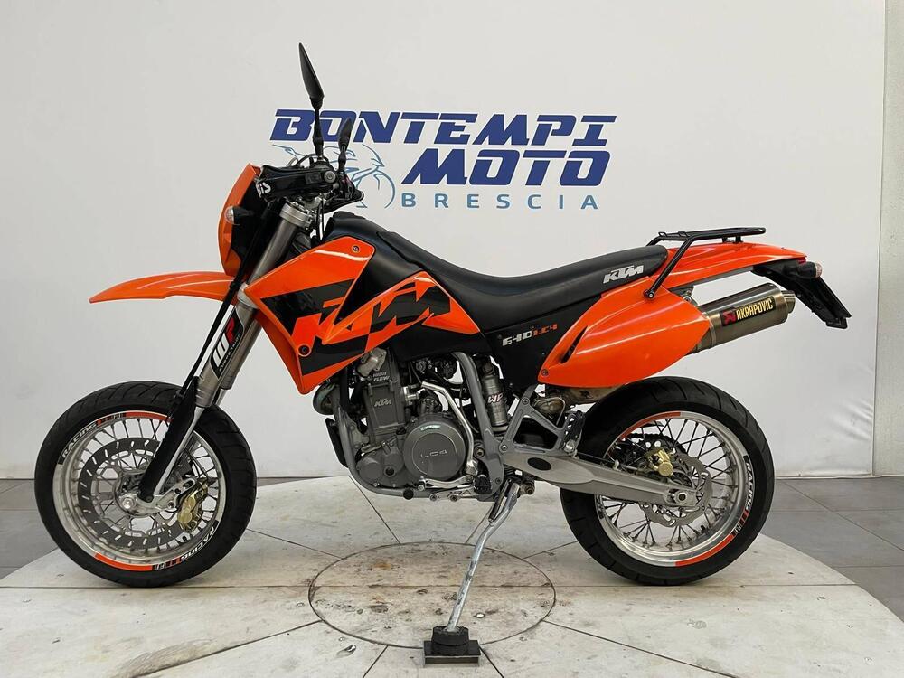 KTM LC4 640 a.e.  (11)