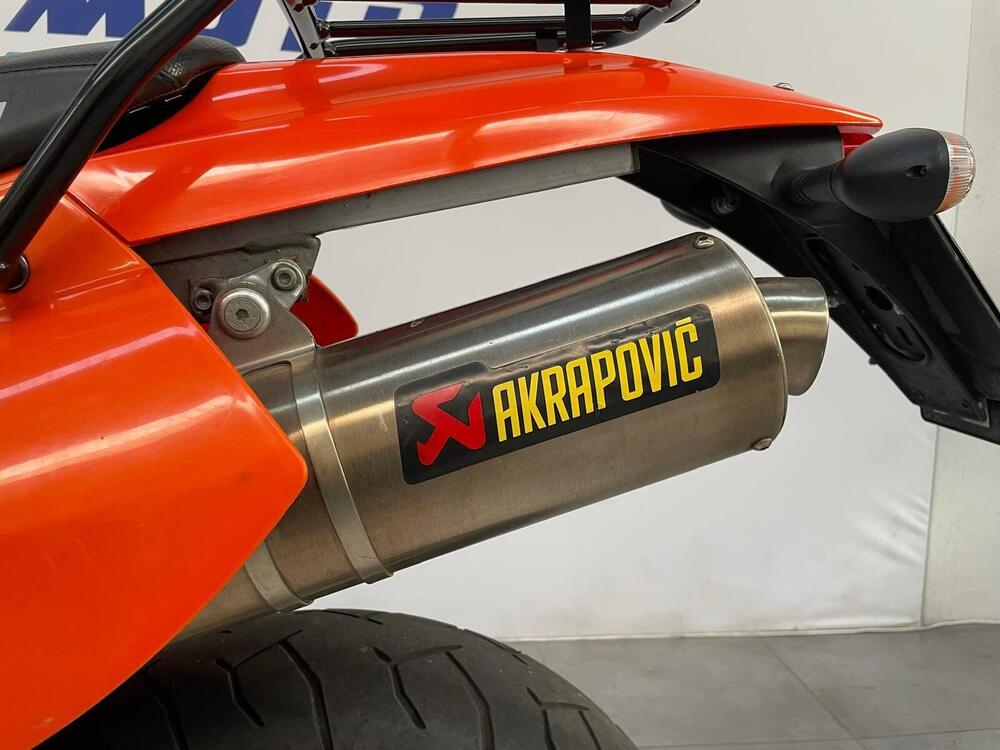 KTM LC4 640 a.e.  (12)