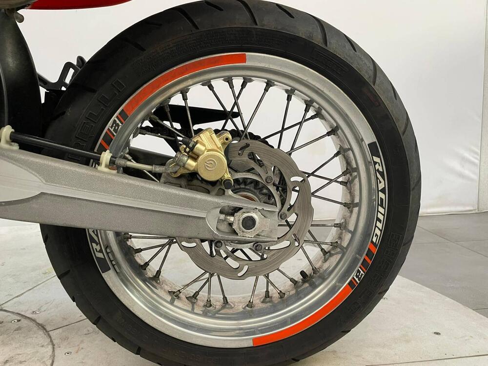 KTM LC4 640 a.e.  (13)