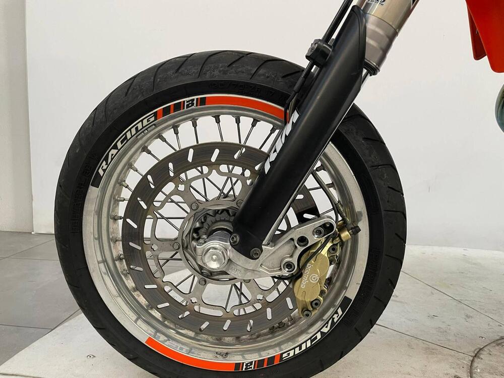 KTM LC4 640 a.e.  (16)