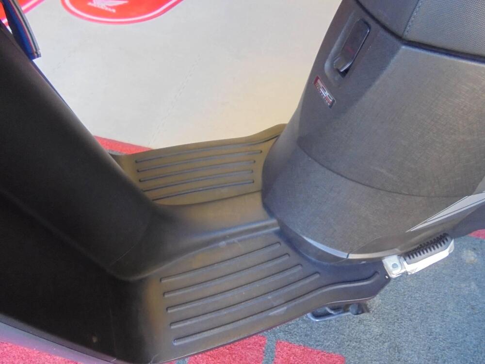 Askoll NGS 3 (2019 - 26) (9)