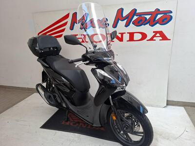 Honda SH 150i (2024 - 25) usata
