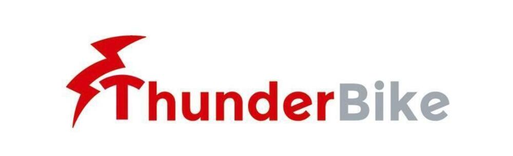 Kymco Agility 125 R16 + (2015 - 17) (5)