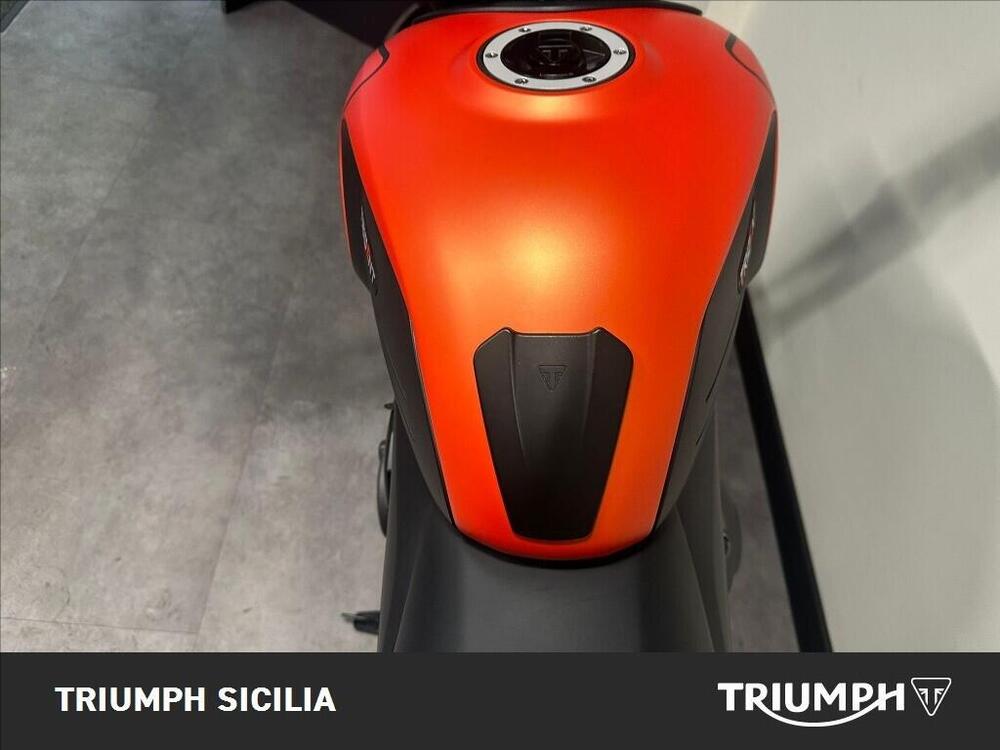Triumph Trident 660 (2021 - 24) (11)