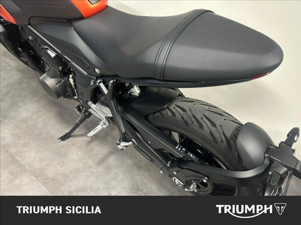 Triumph Trident 660 (2021 - 24) (17)