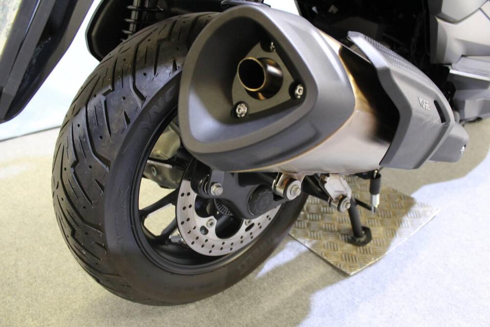 Voge Sfida SR4 MAX (2024 - 26) (6)