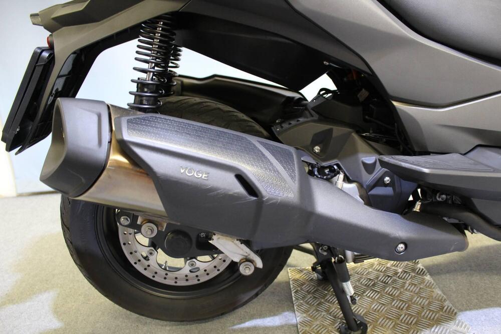 Voge Sfida SR4 MAX (2024 - 26) (7)