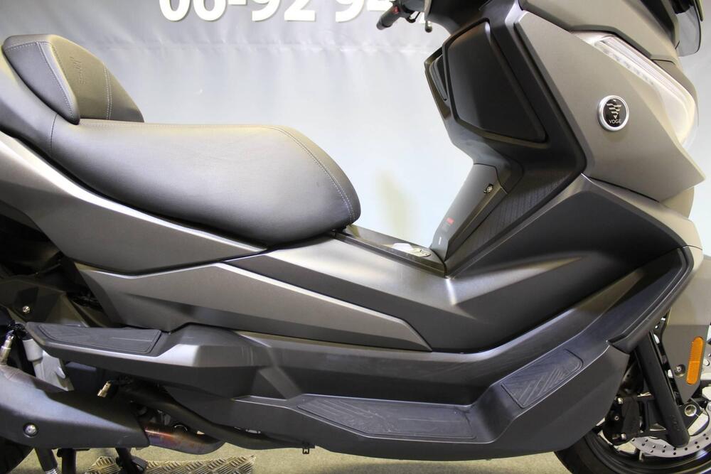 Voge Sfida SR4 MAX (2024 - 26) (10)