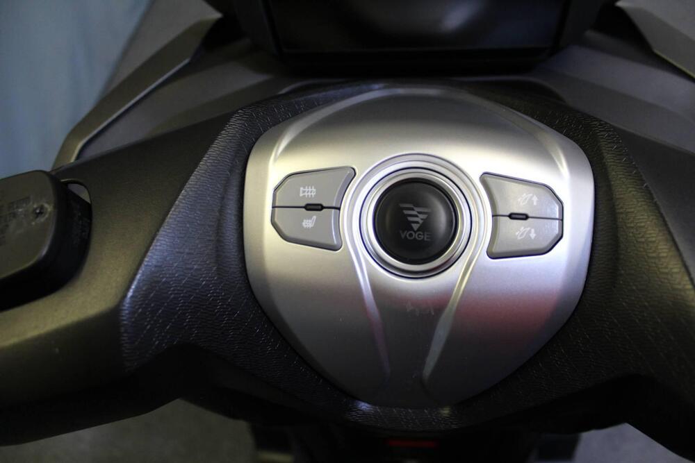 Voge Sfida SR4 MAX (2024 - 26) (14)