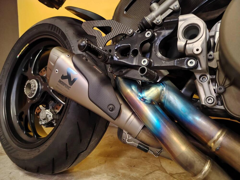 Ducati Streetfighter V4 1100 S (2020) (6)