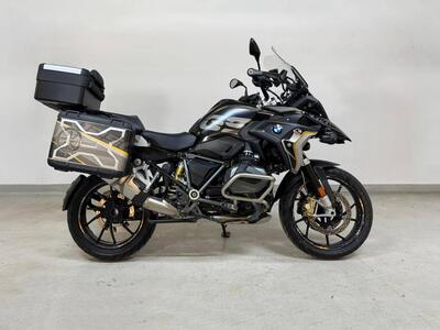 Bmw R 1250 GS (2019 - 20) usata