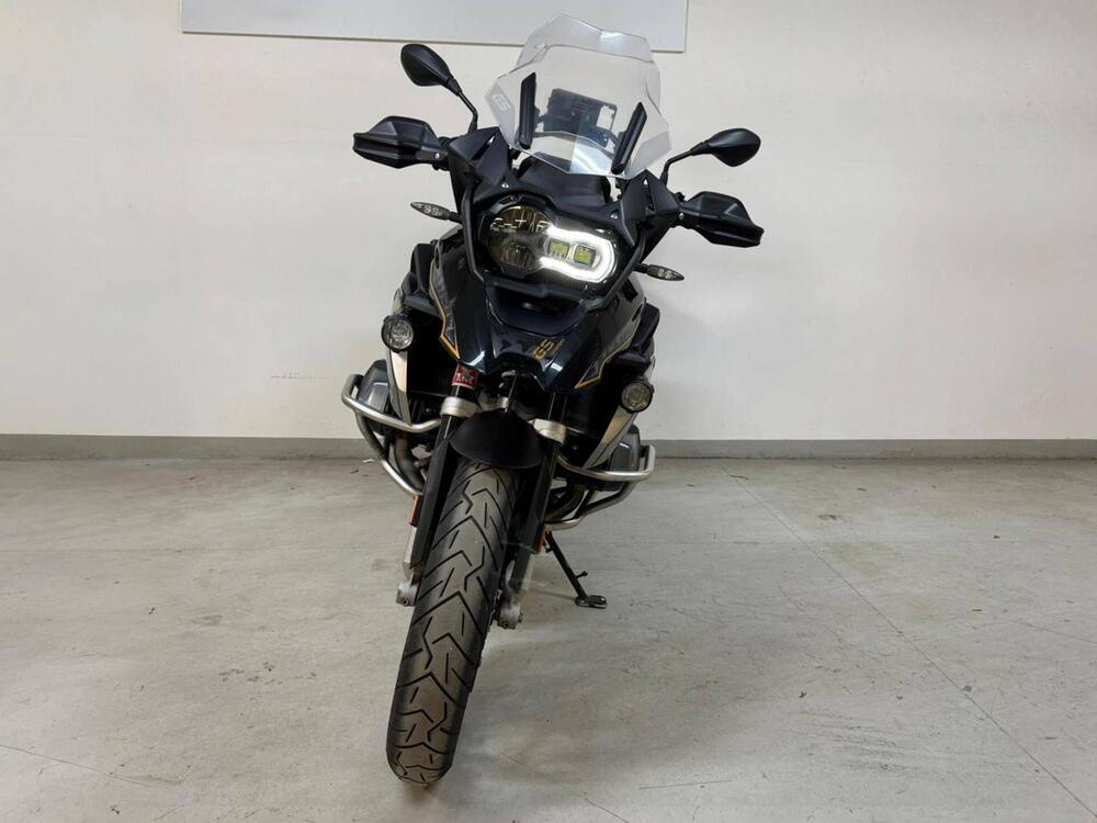 Bmw R 1250 GS (2019 - 20) (2)