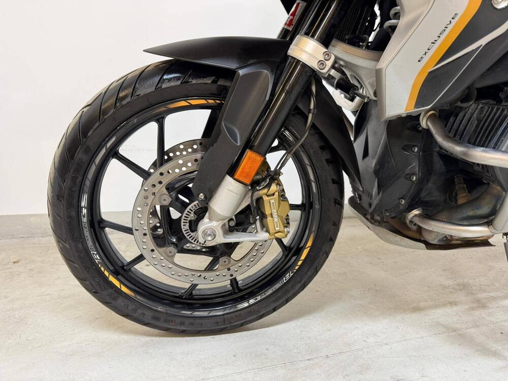 Bmw R 1250 GS (2019 - 20) (9)