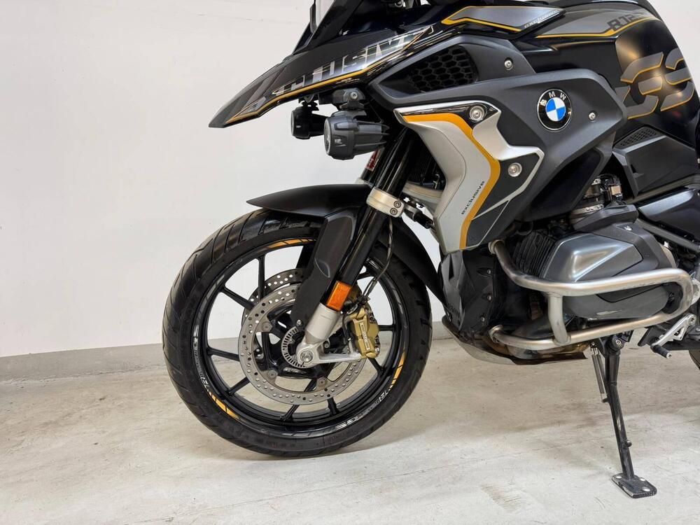 Bmw R 1250 GS (2019 - 20) (16)