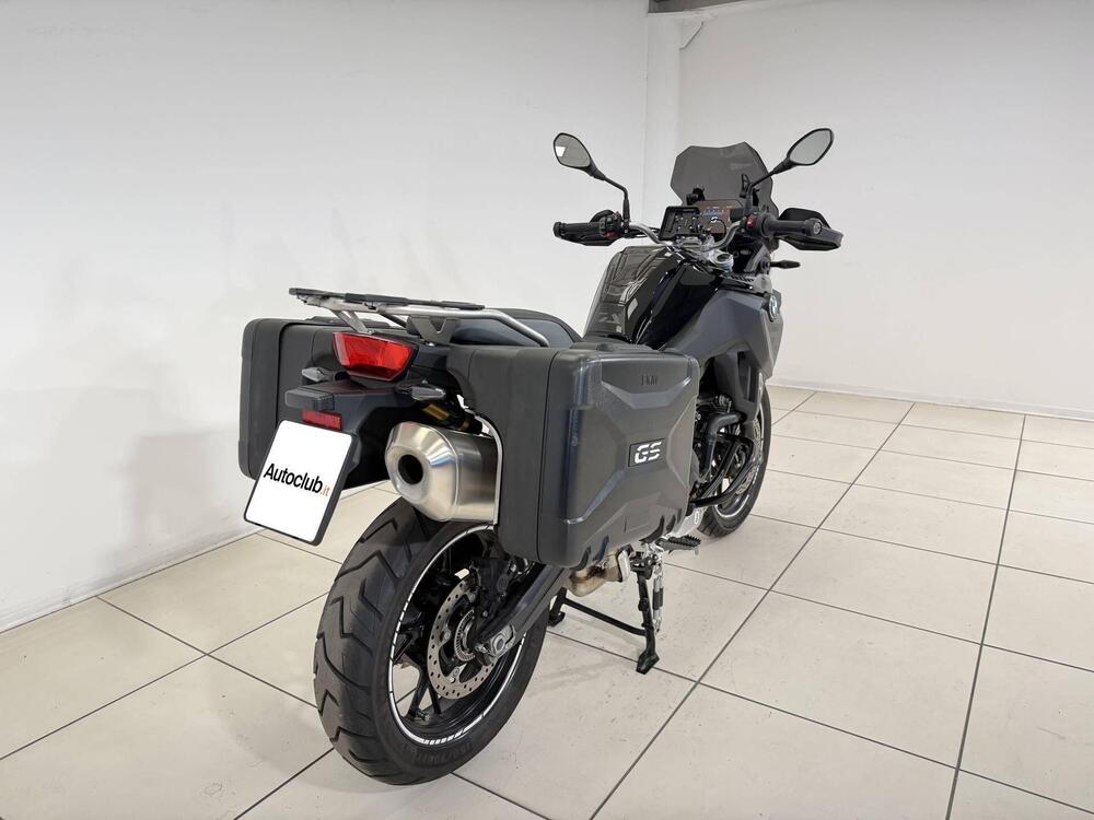 Bmw F 800 GS (2024 - 26) (6)